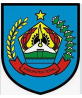 Logo Desa Pagerbarang